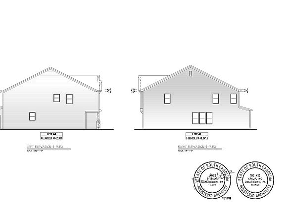 5th image of 262 Keaton Ct