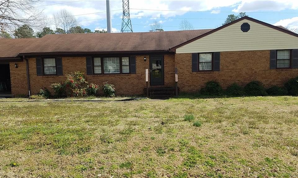 1st image of 1713 Forestdale Dr