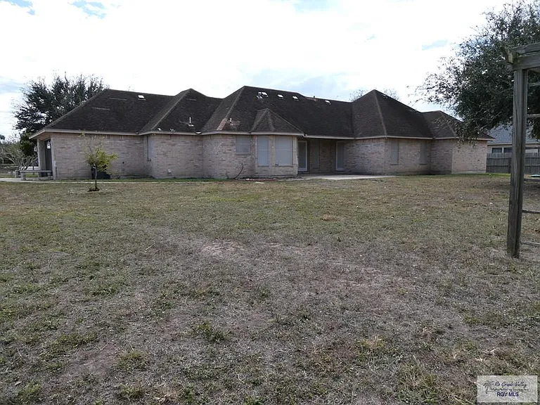34737 Resaca Vista Dr — Photo 21