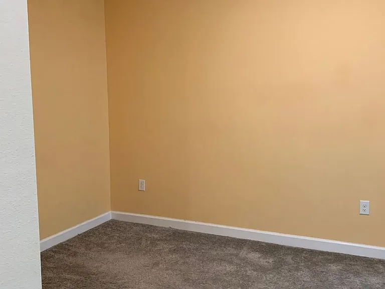 1353 Shinnecock Hills Dr — Photo 12