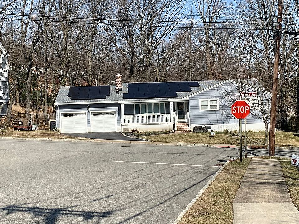 1st image of 130 Personette Ave