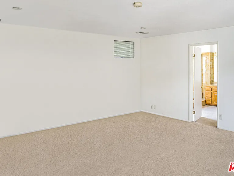 8300 Regis Way — Photo 24