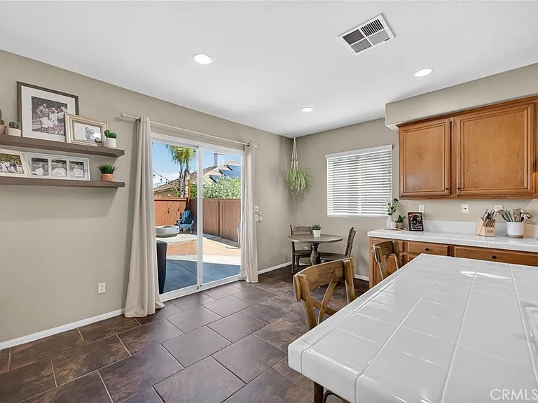 33884 Pegase Ct — Photo 11