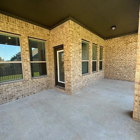 3833 Mercer Rd — Photo 22
