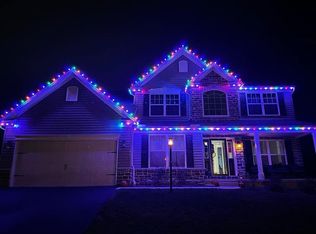 704 Appalachian Ave, Carlisle, PA 17013