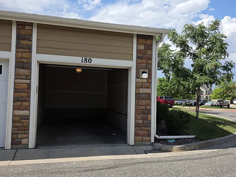 12856 Jasmine St #F — Photo 5