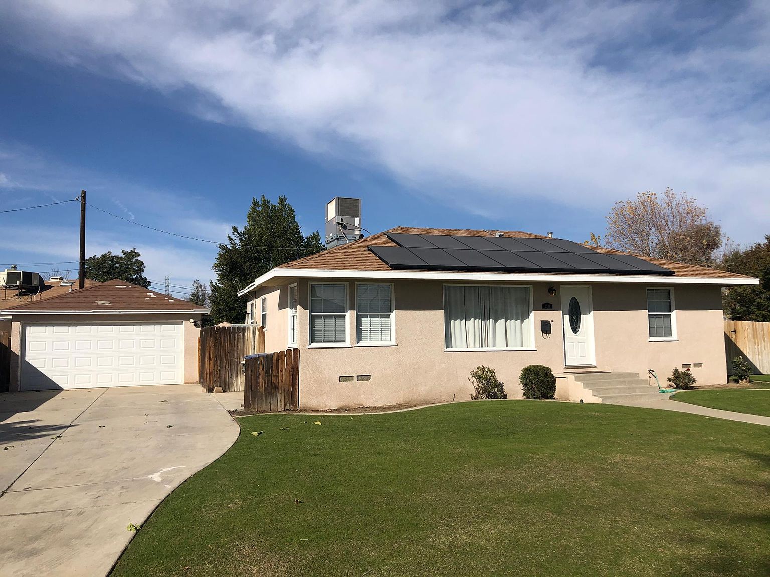 2931 Spruce St, Bakersfield, CA 93301 Zillow