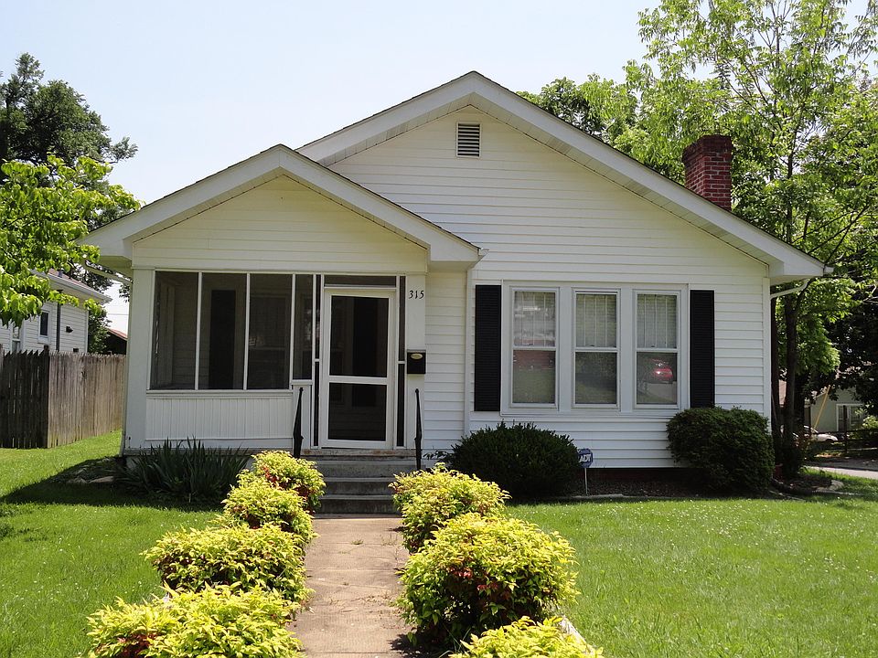 1st image of 315 W Holston Ave
