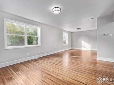 4787 S Cherokee St, Englewood, CO, 80110