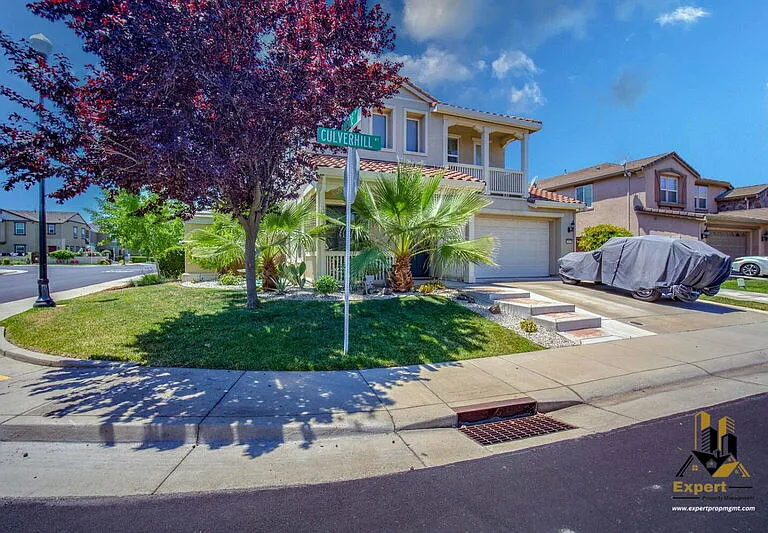 1952 Culverhill Way — Photo 37
