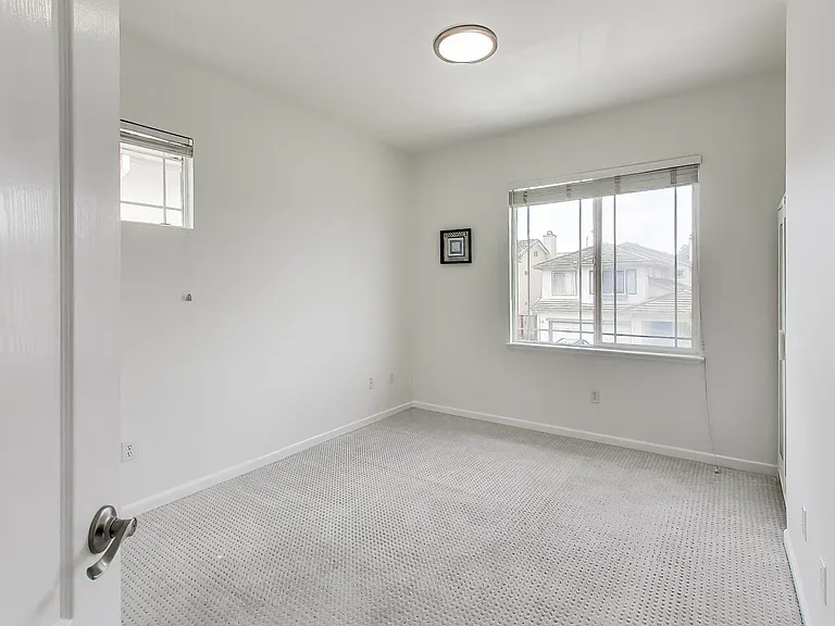 7 Cymbidium Cir — Photo 14