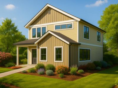 1919 Em Stately St, Minneapolis, MN, 55404