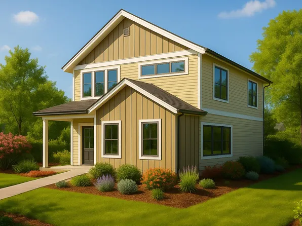 1919 Em Stately St, Minneapolis, MN 55404