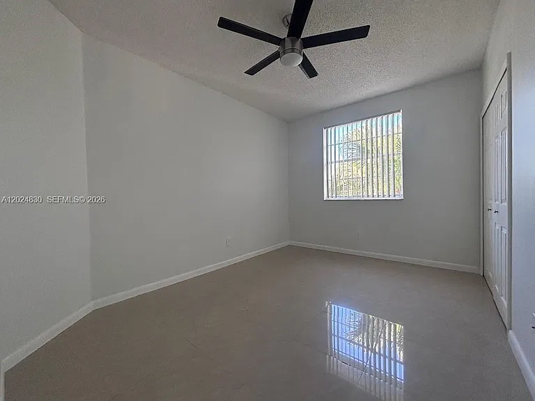 3205 NE 184th St #9306 — Photo 13