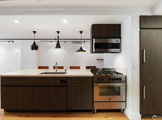 1875 Mission St APT 109, San Francisco, CA 94103