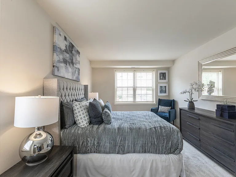 Cromwell Valley Apartments — Photo 7