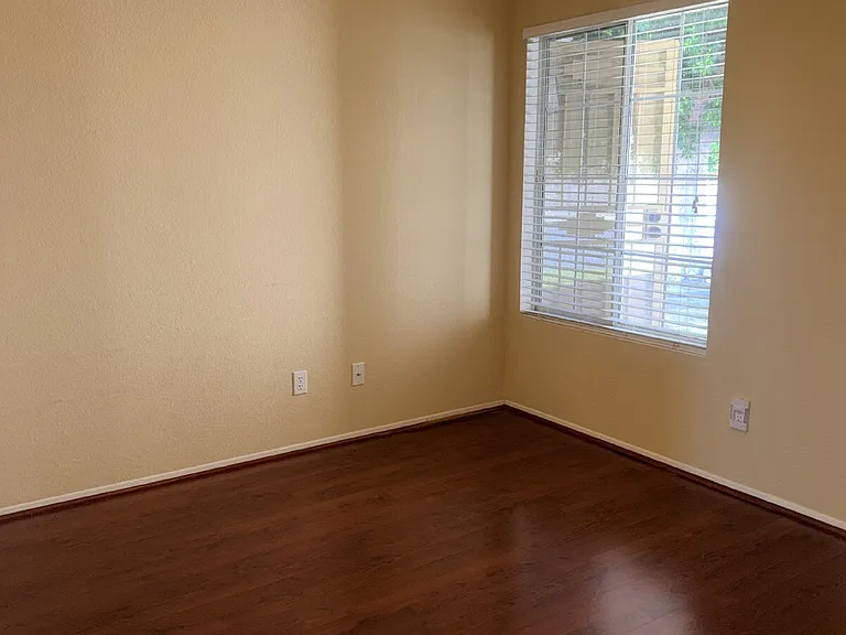78880 Sanita Dr — Photo 39