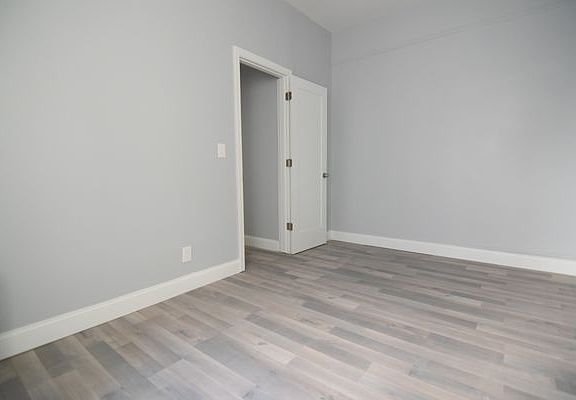 4th image of 602 W 139th St #32B