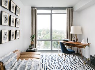 320 Adolphus Ave #C0612-612, Cliffside Park, NJ 07010