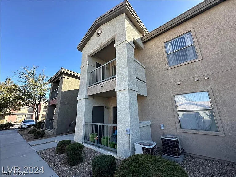8000 W Badura Ave #2138 — Photo 2