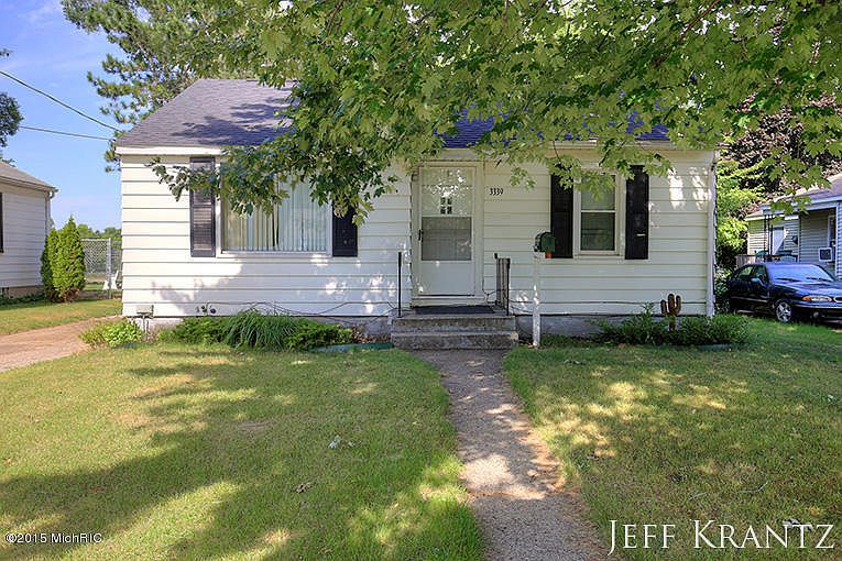 1st image of 3339 Hillcroft Ave SW
