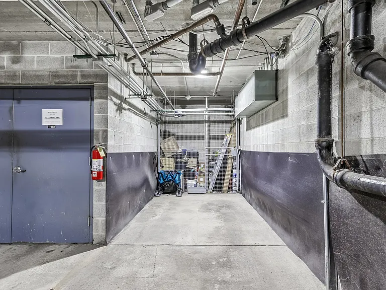 1515 N Wells St #7A — Photo 22