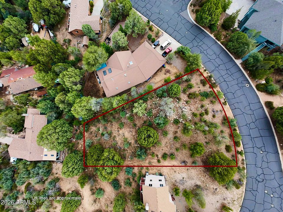 1st image of 855 ANGELITA Drive #12
