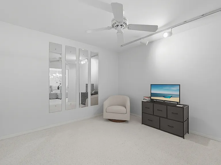 12250 Kelly Greens Blvd #57 — Photo 15