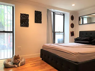 Rented by REAL New York