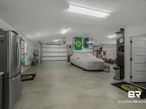 5th image of 2769 Manuel Dr