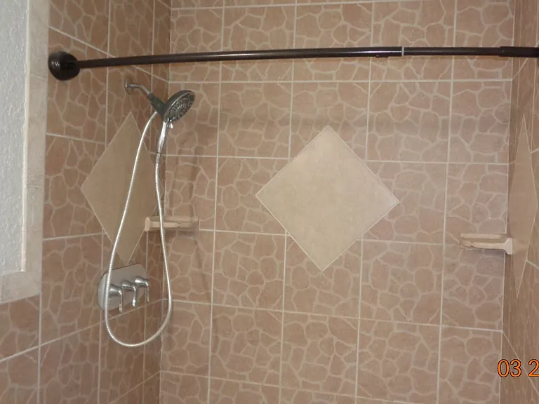 2237 Monahan Ct — Photo 13