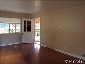 3rd image of 1710 W Kentucky Ave