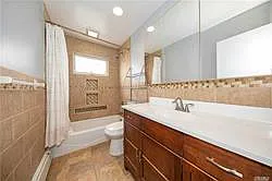 3706 Carrel Blvd — Photo 8