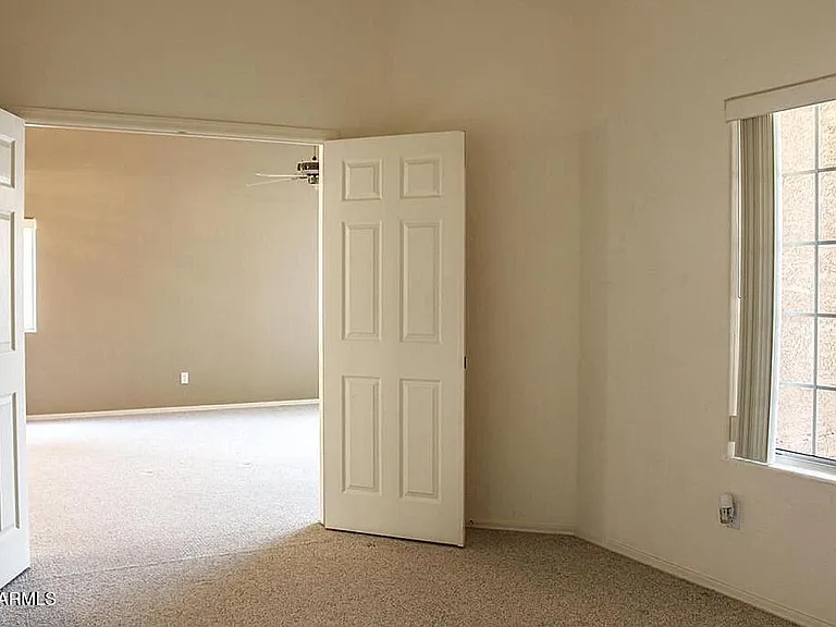 8947 E Palm Ridge Dr — Photo 18