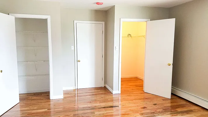 Rented by Urban Pads | media 4