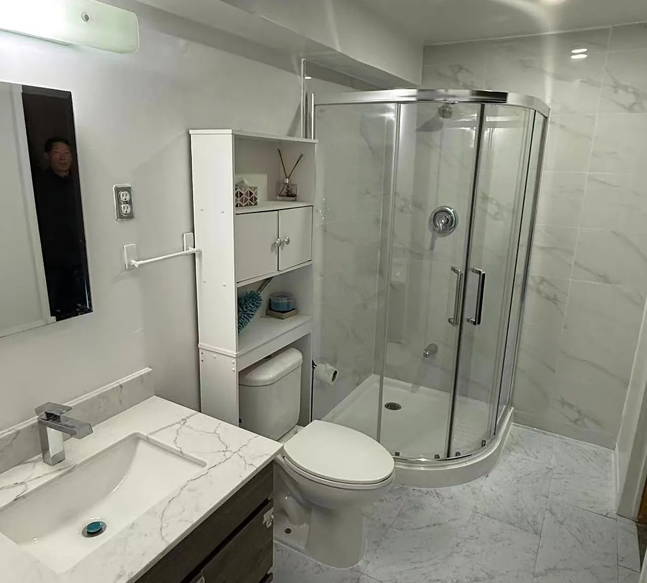3 bed, $2,150 — Photo 4