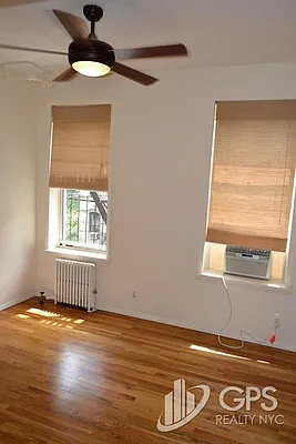 Rented by GPS Realty NYC | media 19