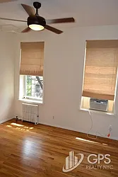 Rented by GPS Realty NYC