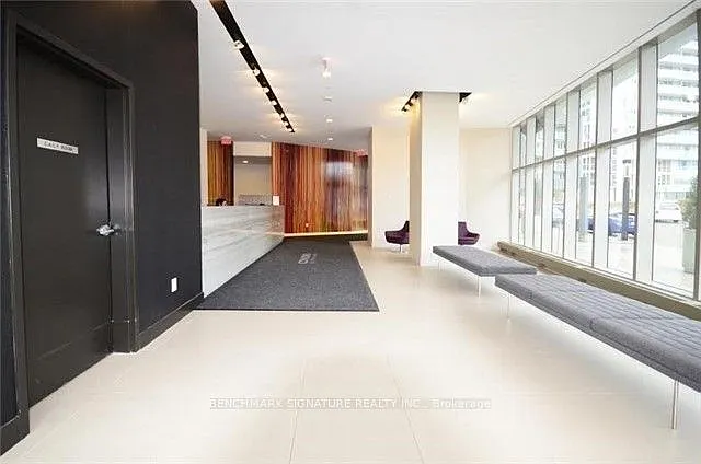 85 Queens Wharf Rd #3908 — Photo 12