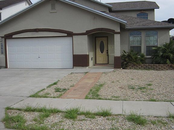 2nd image of 12612 Tierra Cuervo Dr