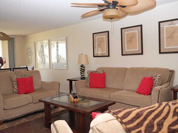 5th image of 5061 N Highway A1a APT 304