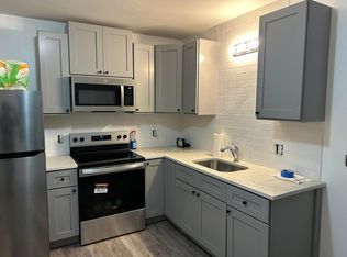 88-96 Springfield St #90, Three Rivers, MA 01080