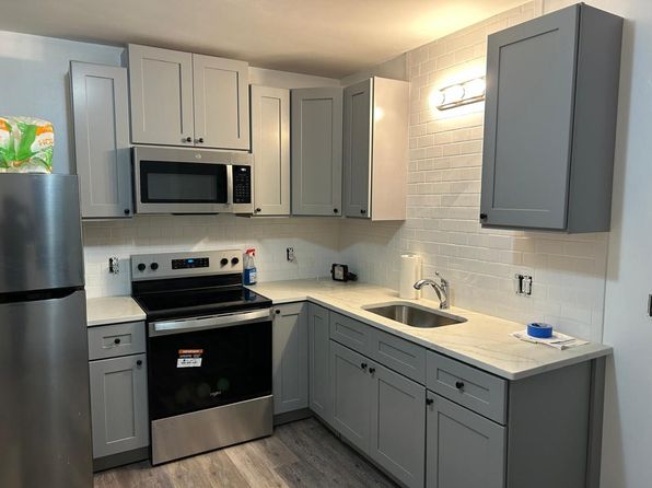 88-96 Springfield St #90