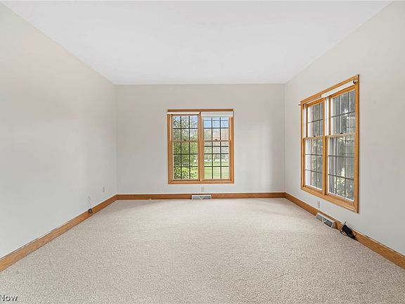 5th image of 6065 Saint Elia Way