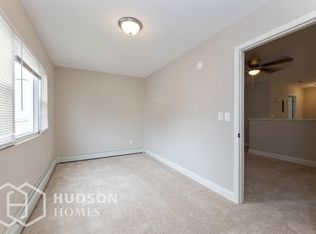 25 Ryerson Ave, Paterson, NJ 07502