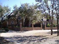 1st image of 10240 Belga Dr