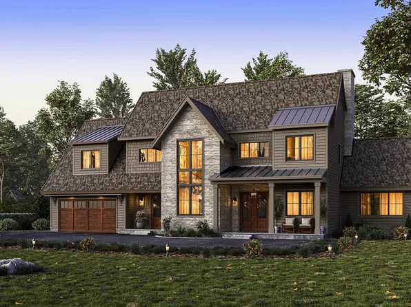 391 Port Royal Ave, Philadelphia, PA 19128