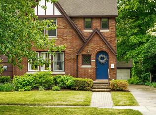 1512 Shadford Rd, Ann Arbor, MI