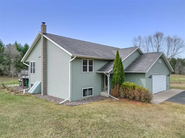 E8228 660th Avenue, Elk Mound, WI 54739
