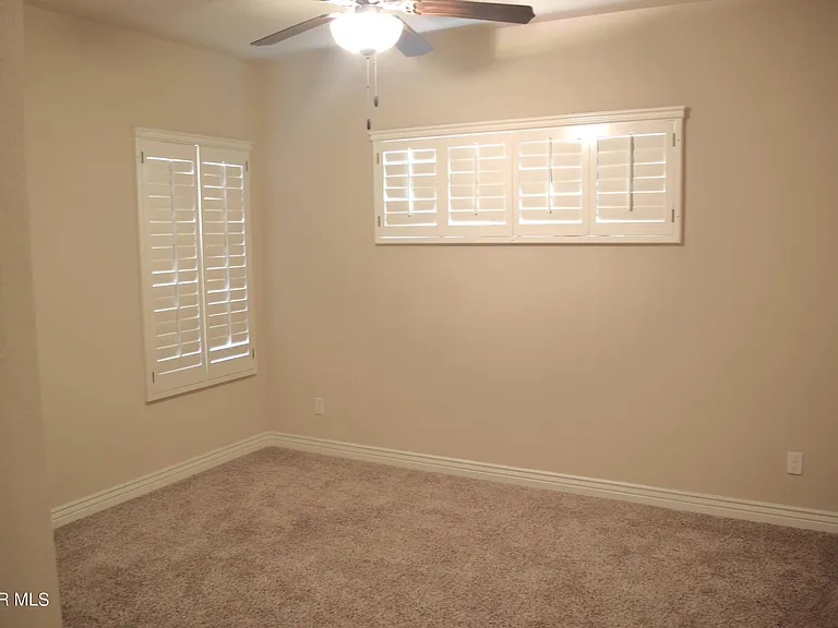 1805 Tin Star St — Photo 80